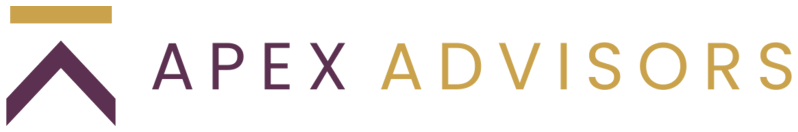 Apex Advisors